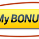 Illustration for article titled UpViral Review - Get +250 Bonus Now! UpViral Bonus